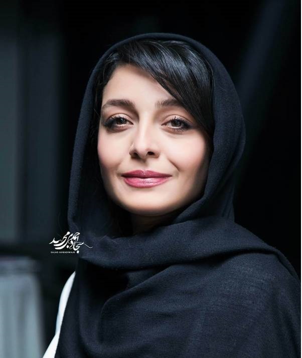 ساره-بیات