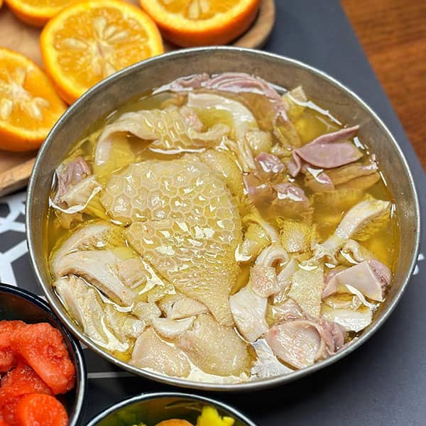 طبع سیرابی گرم یا سرد؟؛ 11 خواص شگفت انگیز سیرابی 8 سیرابی (3)