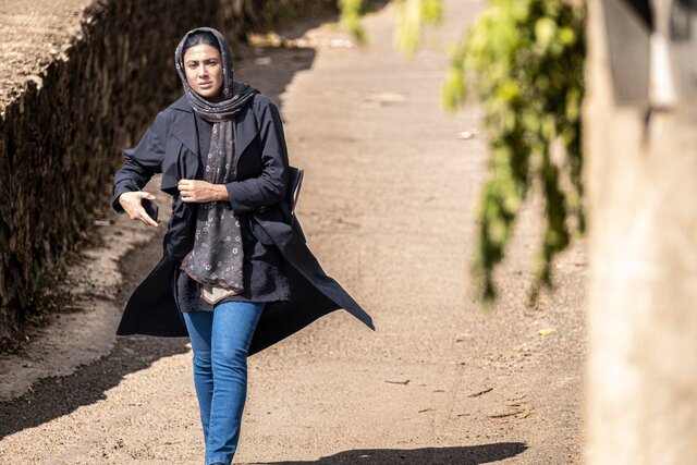 فیلم عزیز (1)