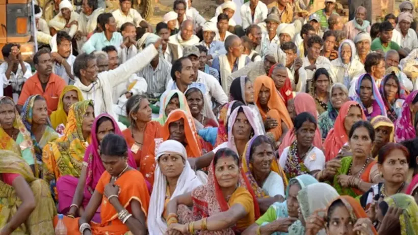 تغییرات جمعیت ایران از سال ۱۹۹۰ تا ۲۰۲۳_اصفهانیا 23 1734238116 495 تغییرات جمعیت ایران از سال ۱۹۹۰ تا ۲۰۲۳ اصفهانیا.webp