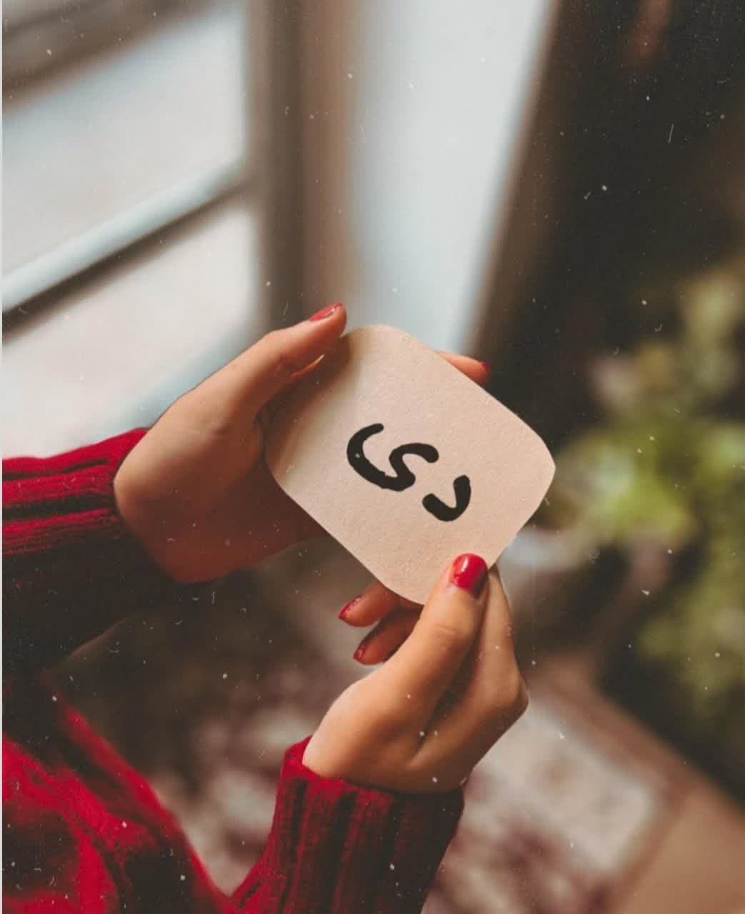 عکس پروفایل دی ماهی جدید (10)