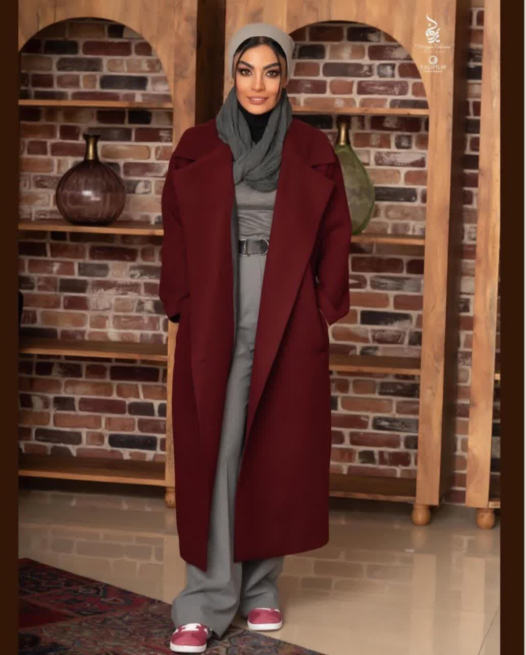  Sahra Asadollahi (17)