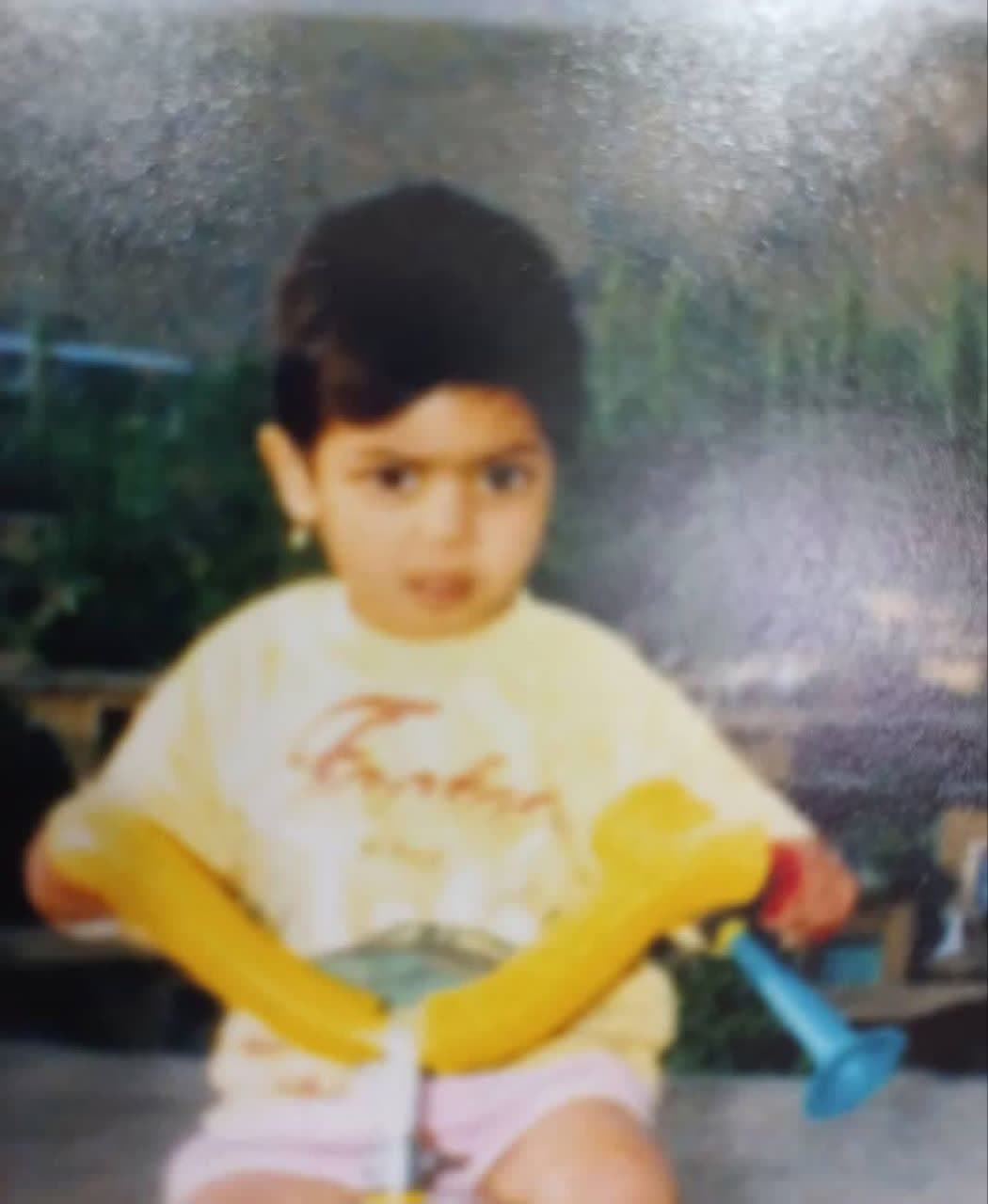  Sahra Asadollahi (2)