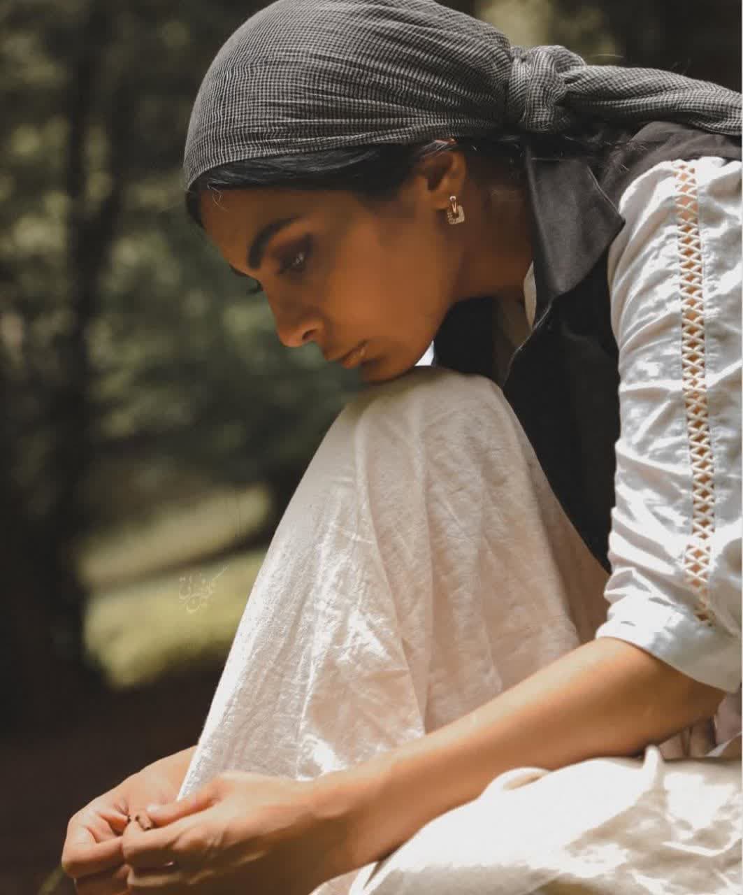  Sahra Asadollahi (5)