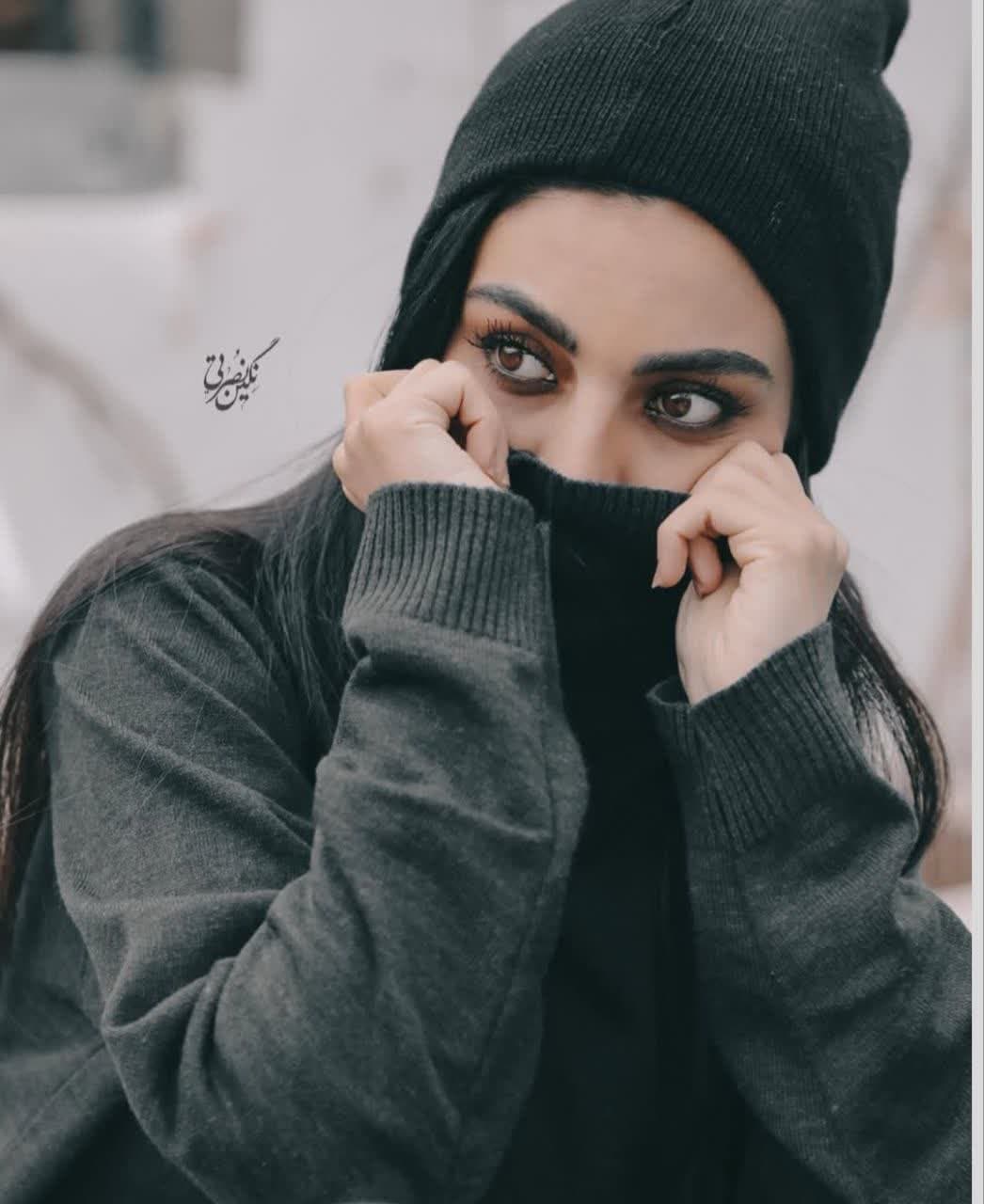  Sahra Asadollahi (6)