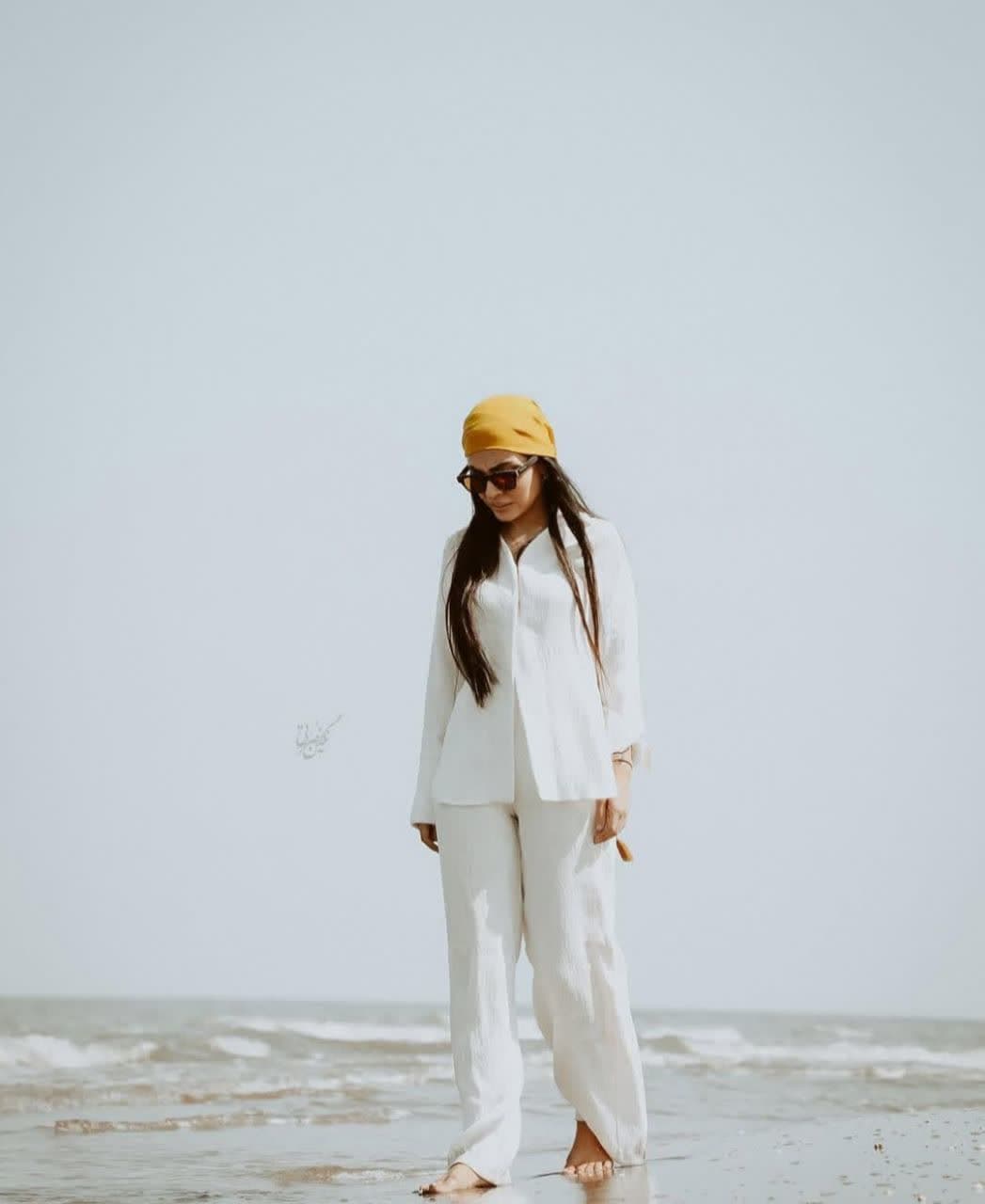  Sahra Asadollahi (7)