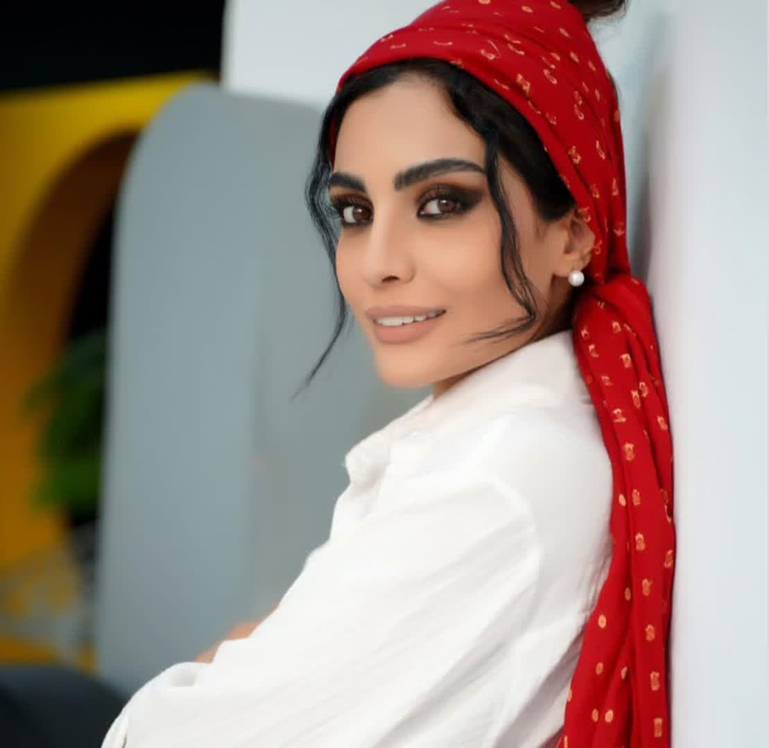  Sahra Asadollahi (15)