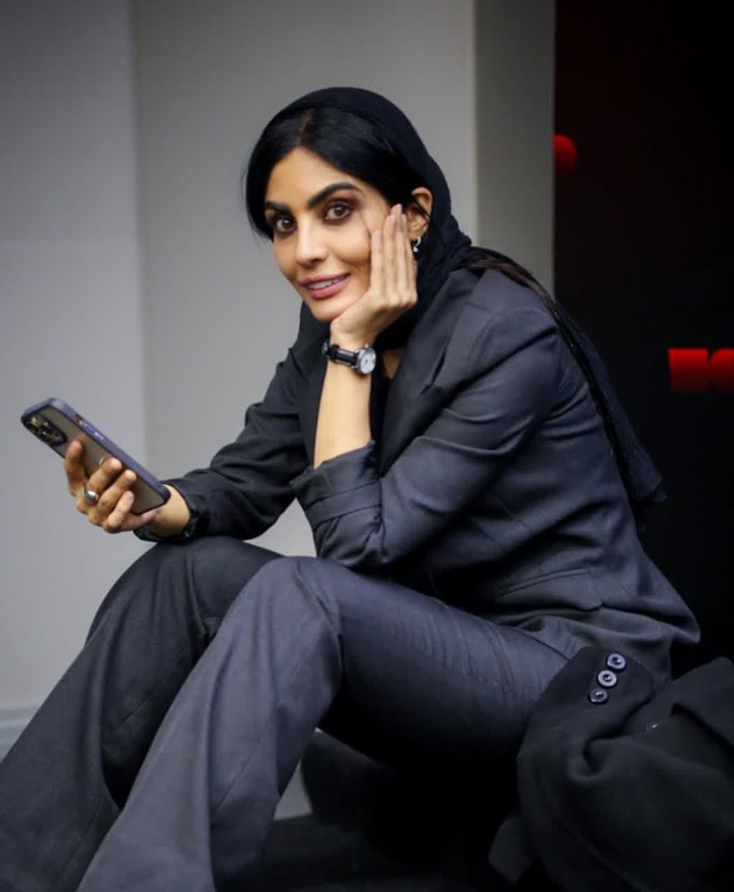  Sahra Asadollahi (11)