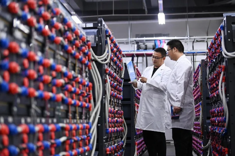 10 سرزمین برتر جهان از نظر توان محاسباتی + اینفوگرافی_اصفهانیا 11 1734324714 79 10 سرزمین برتر جهان از نظر توان محاسباتی اینفوگرافی اصفهانیا.webp