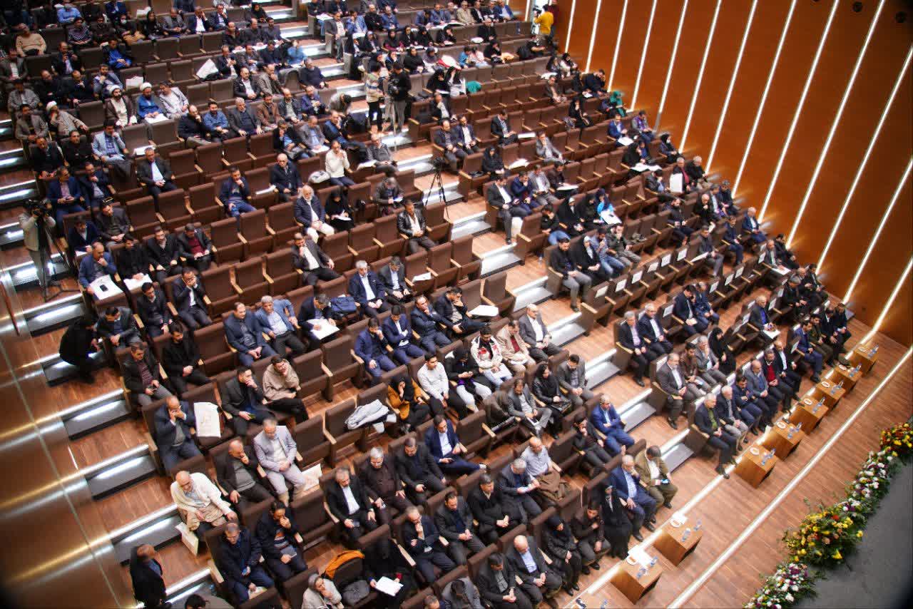 img_20241209_154824_568