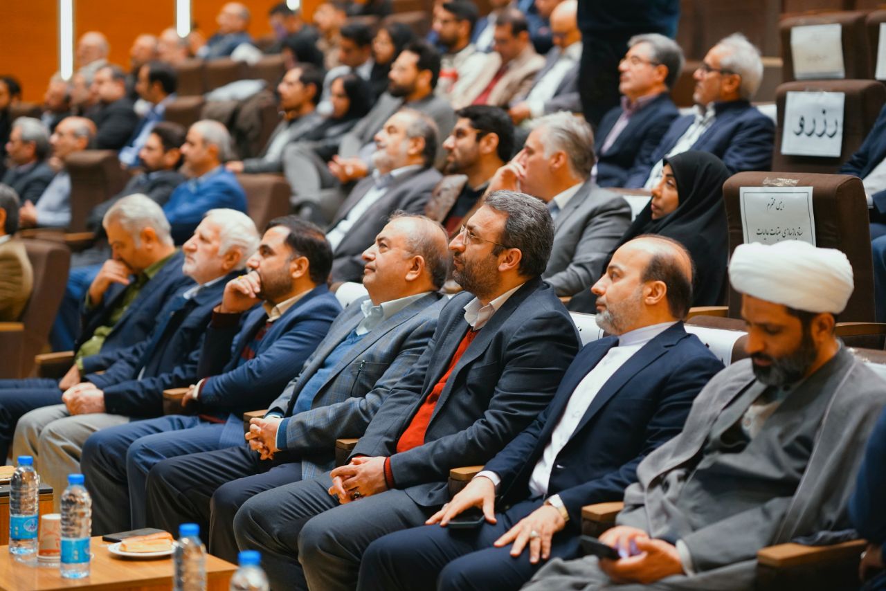 img_20241209_154926_492