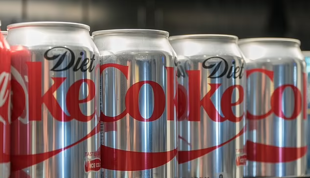 1734497960 341 غذاهای محبوبی که دقایق زندگی شما را افت می‌ دهند اصفهانیا