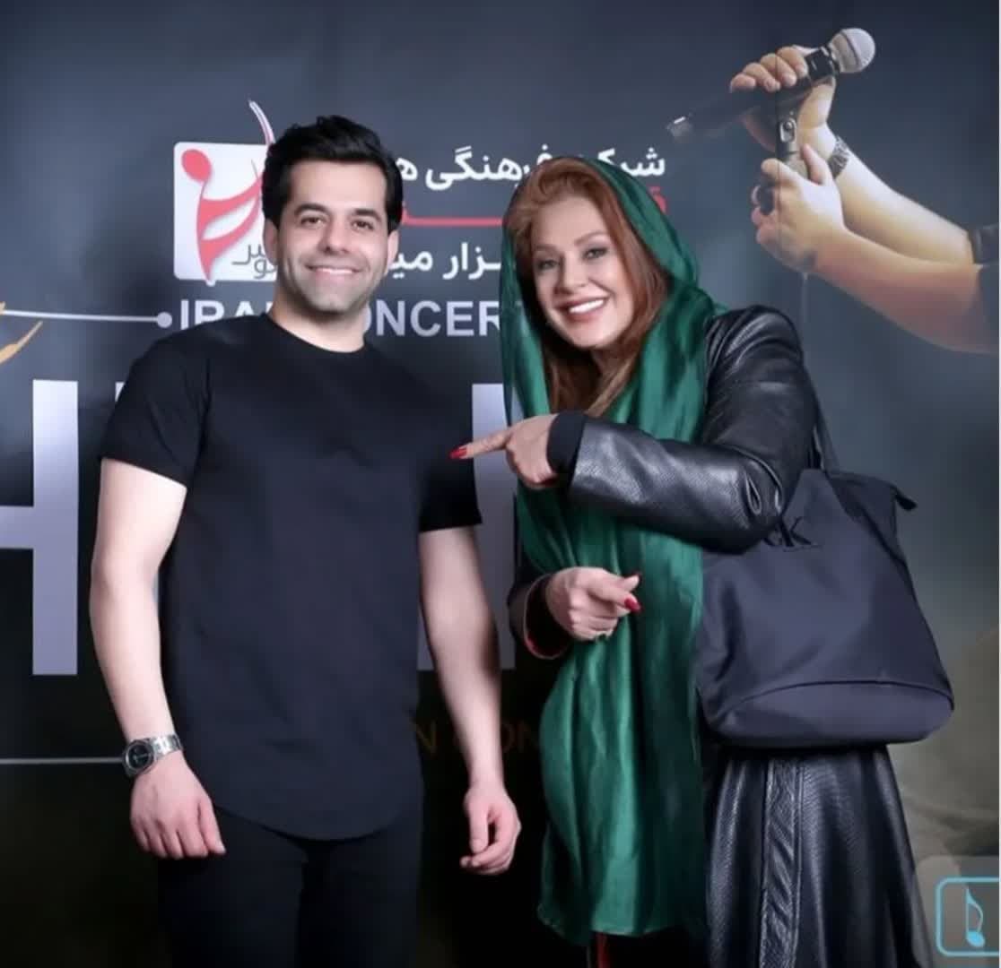 Nasrin Moghanloo (1)