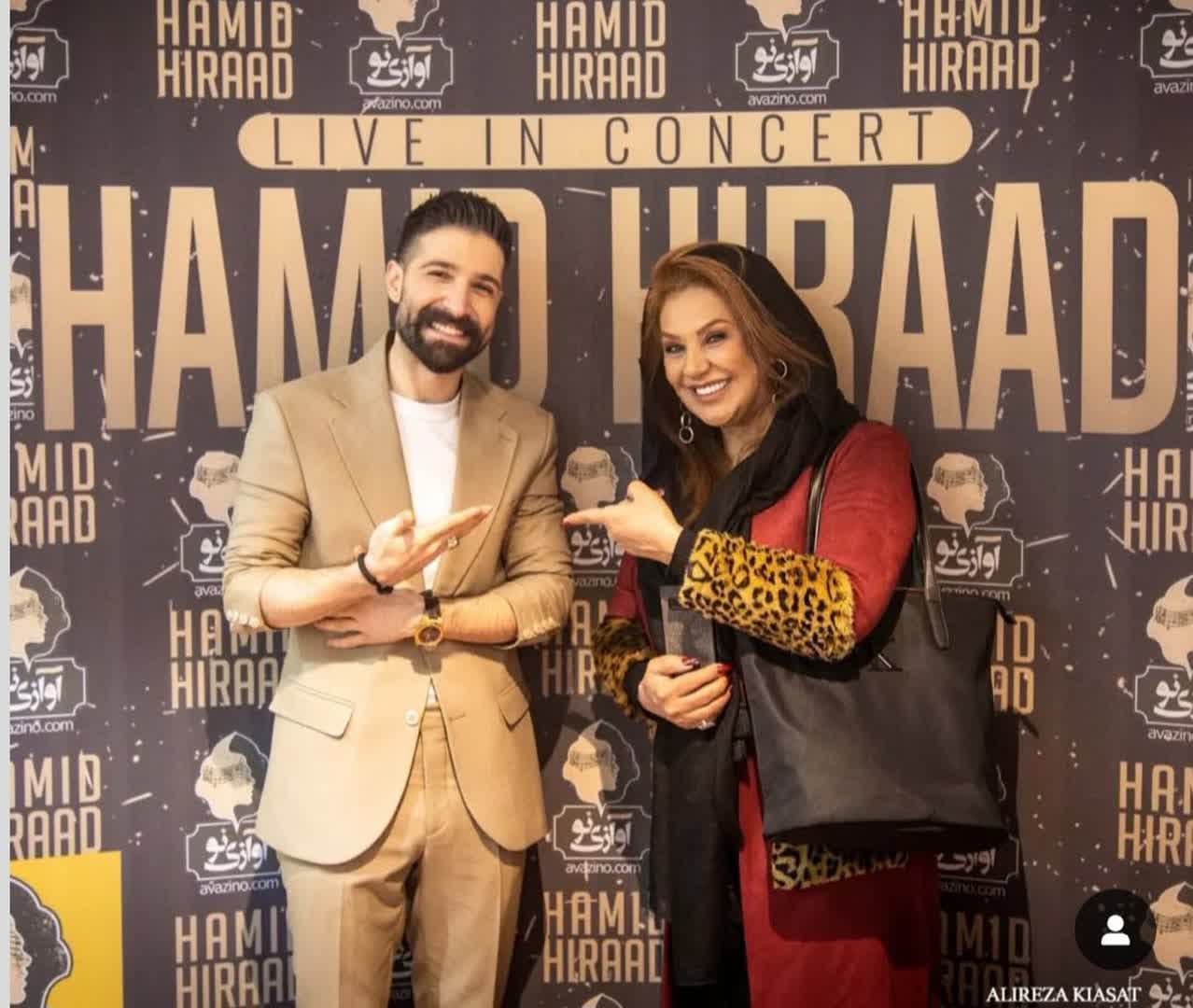 Nasrin Moghanloo (2)