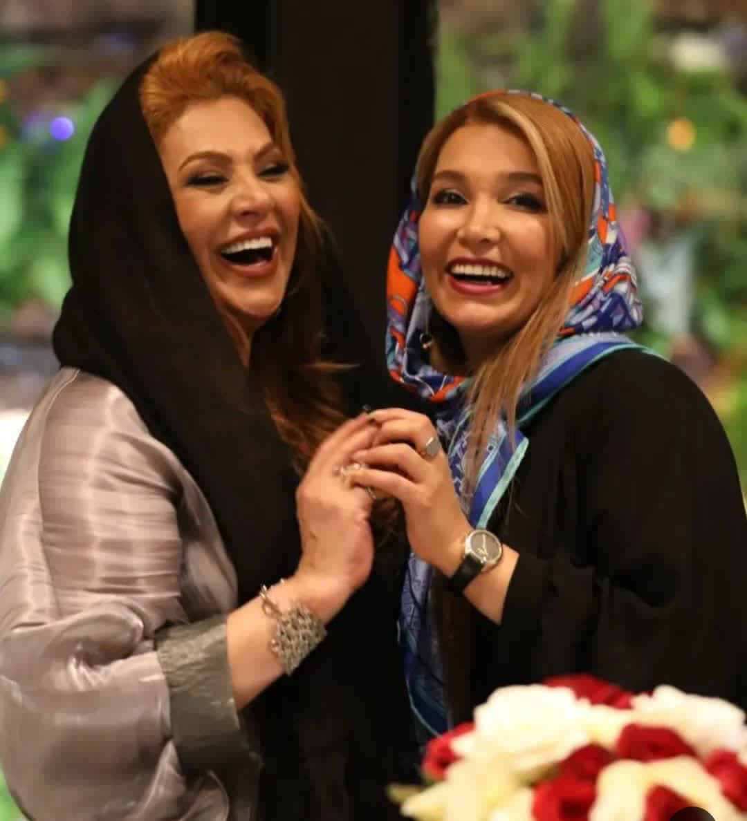 Nasrin Moghanloo (4)