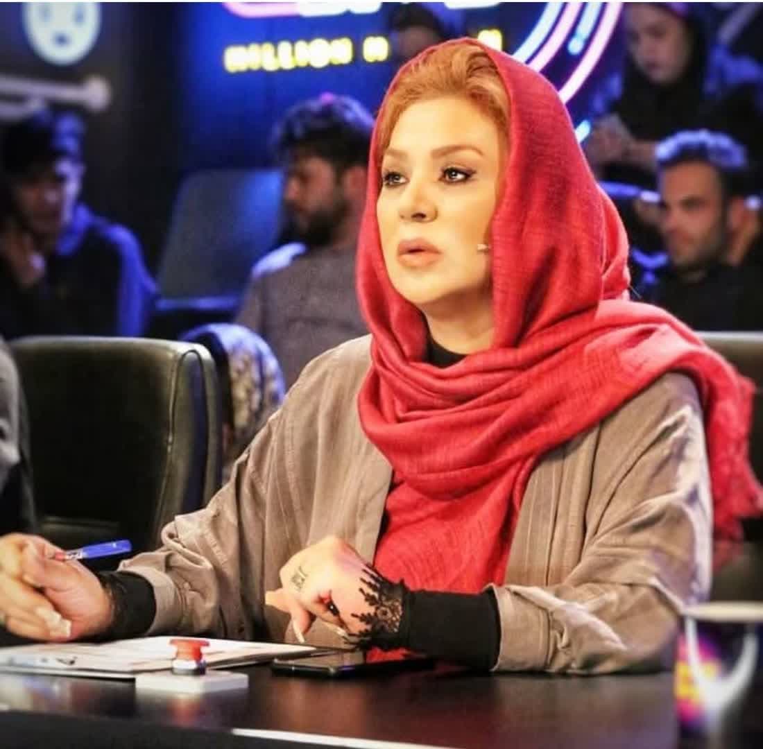 Nasrin Moghanloo (5)