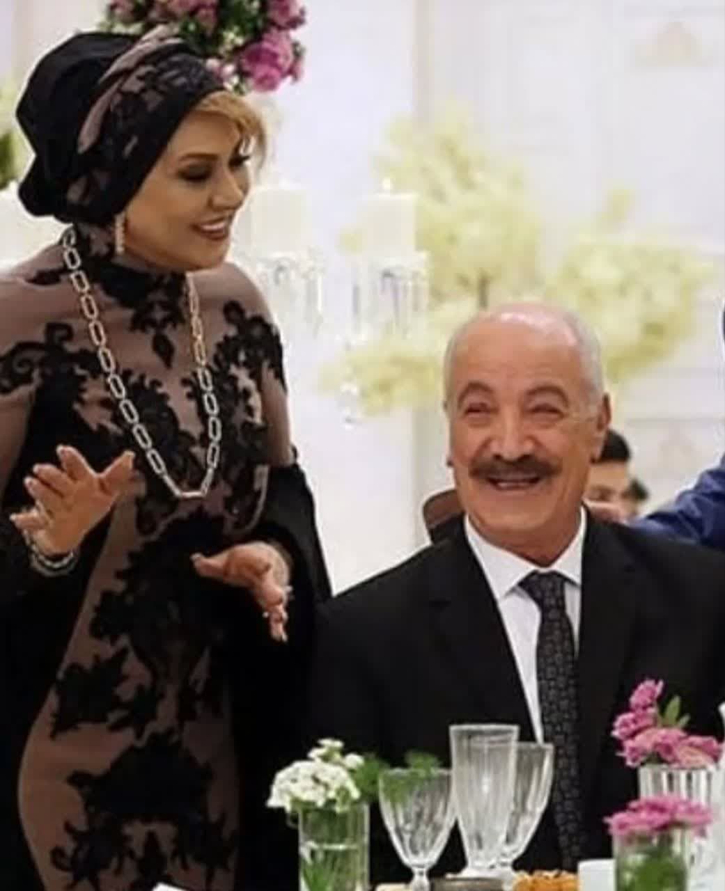 Nasrin Moghanloo (10)