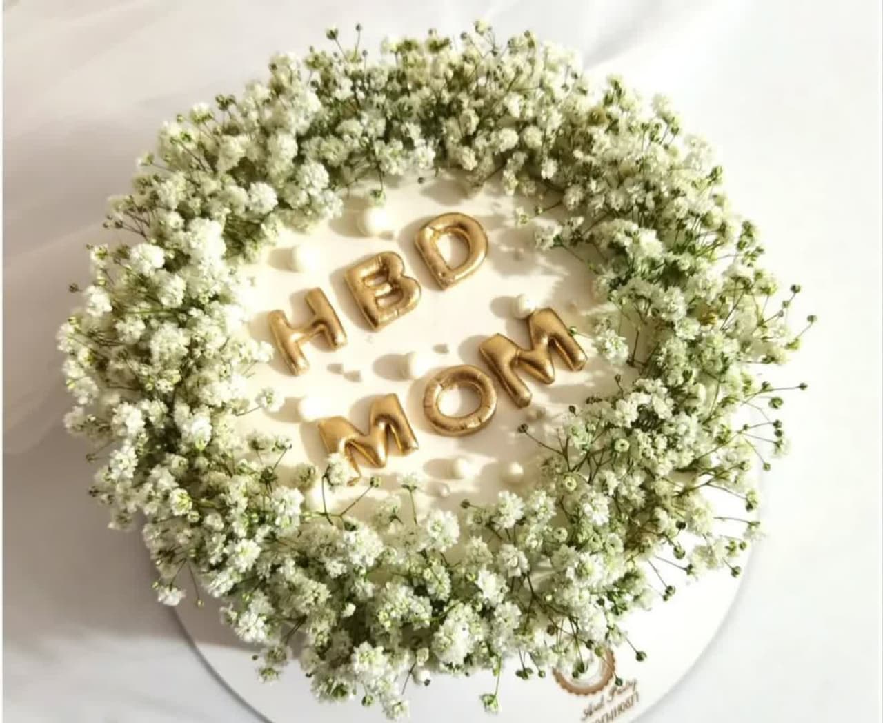 mothers day cake (9)