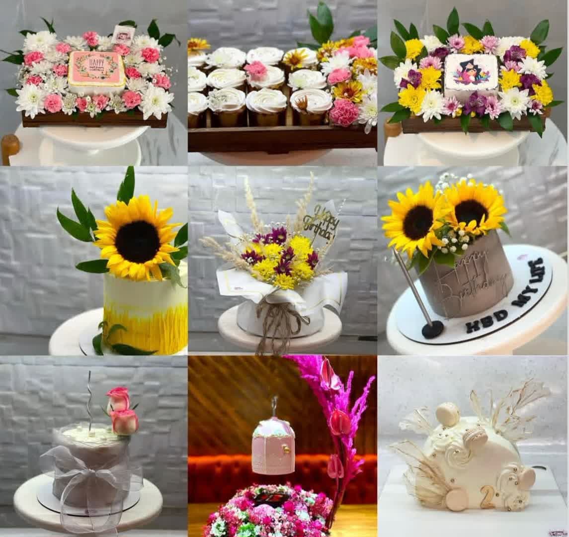 mothers day cake (14)