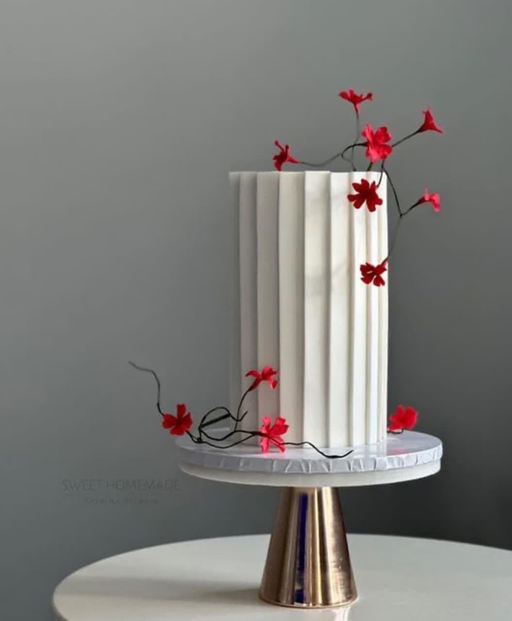 mothers day cake (18)