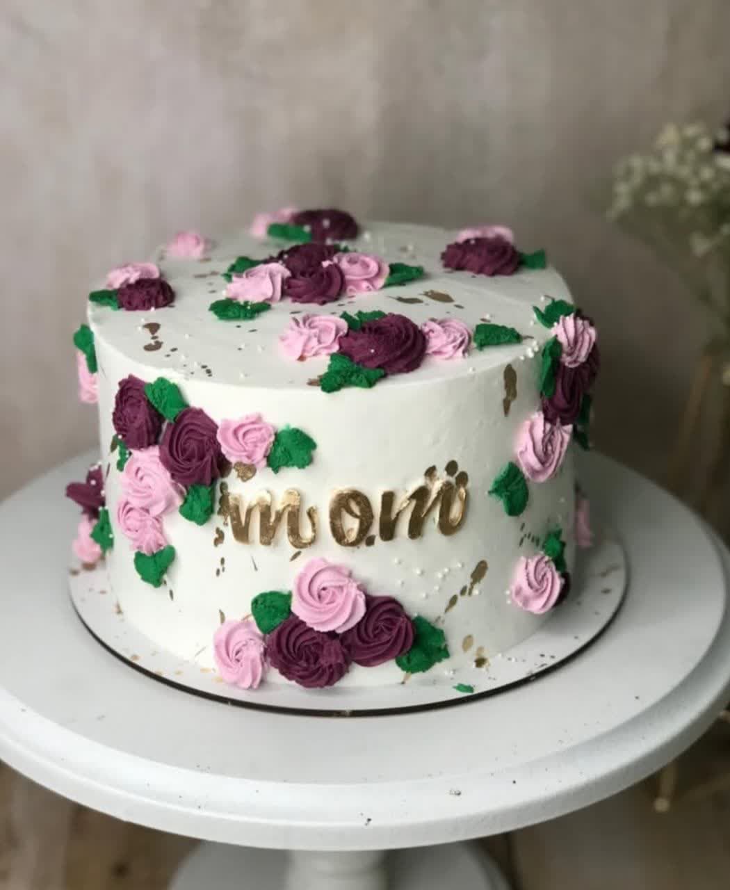 mothers day cake (22)