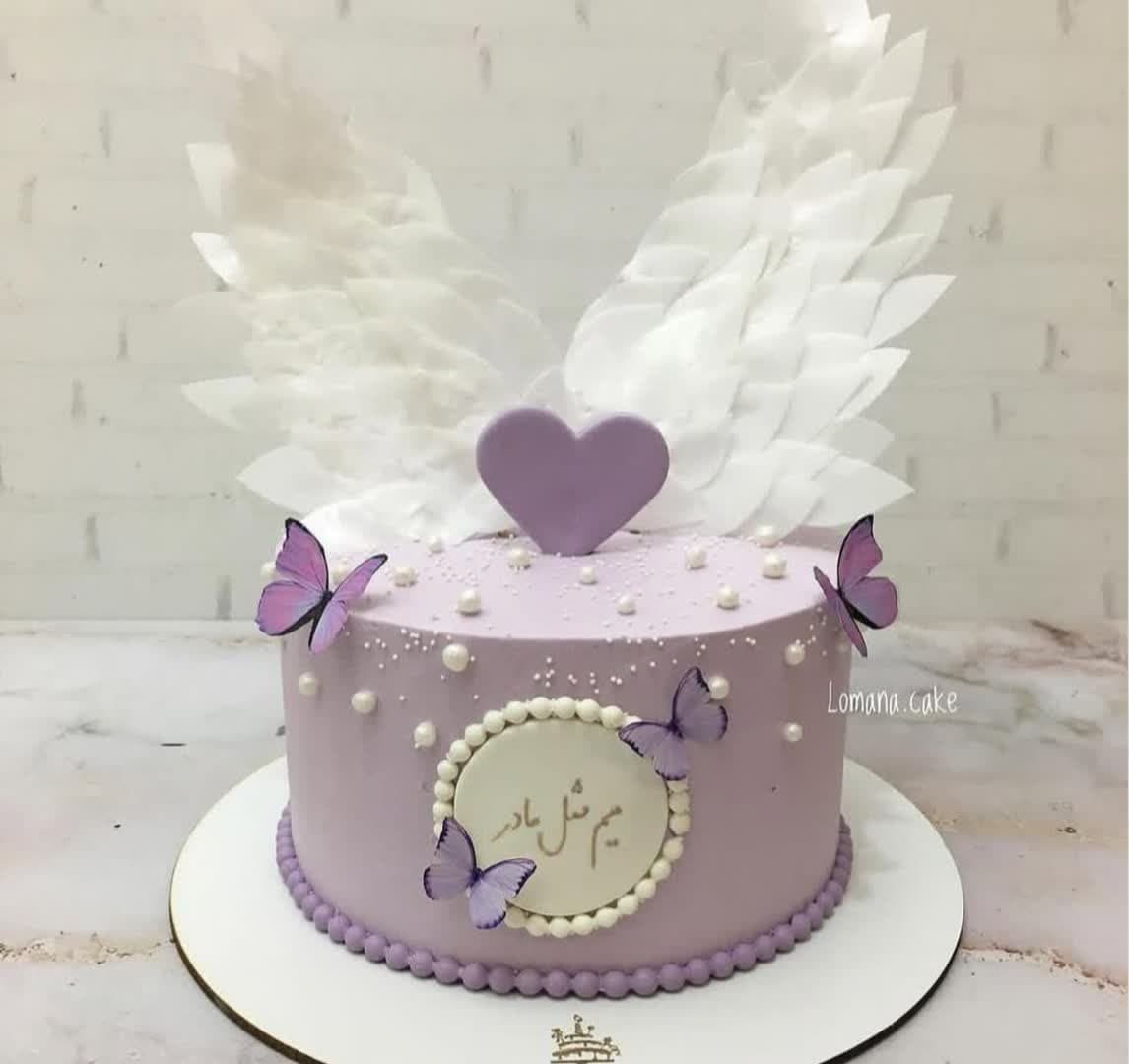 mothers day cake (25)