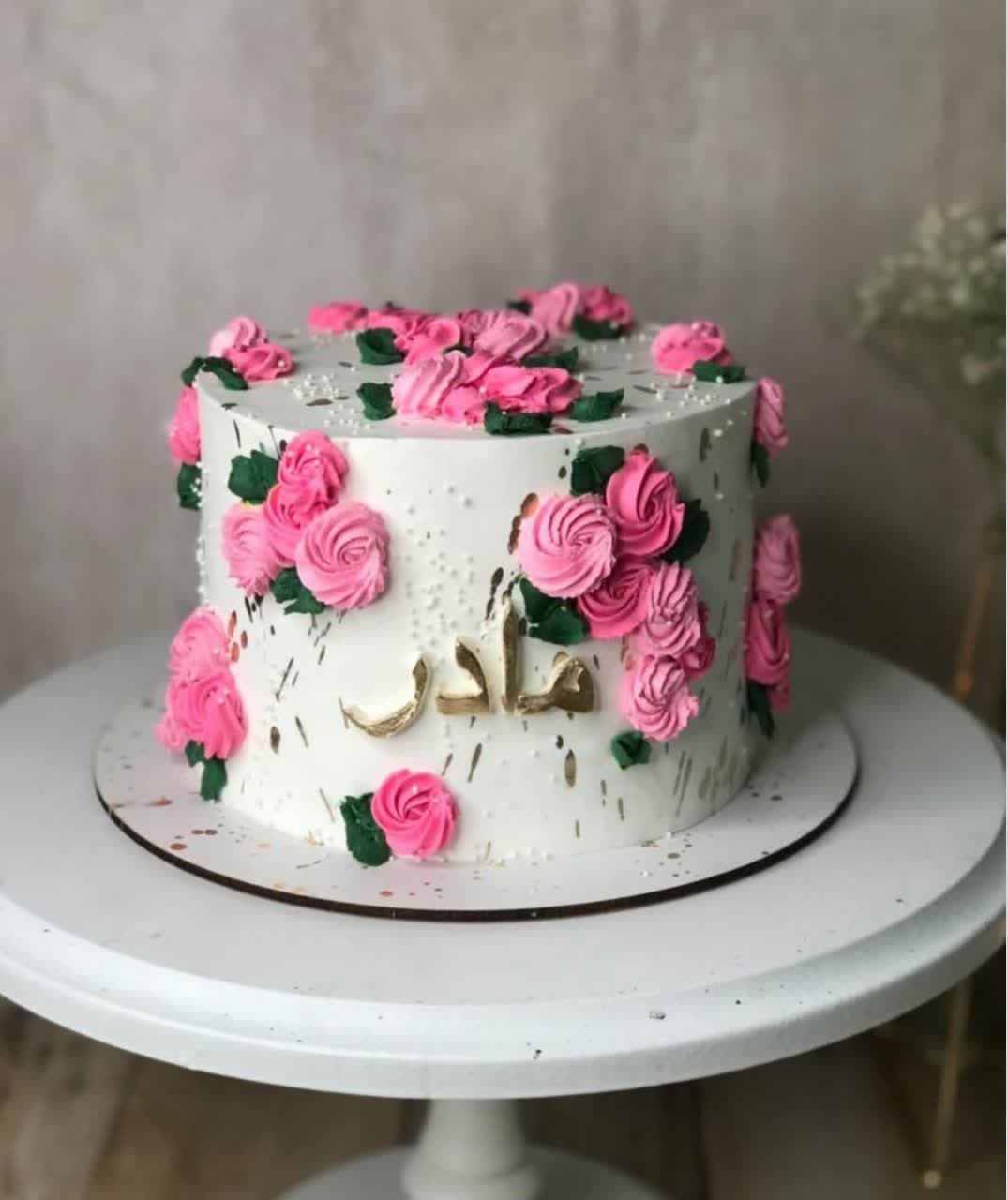 mothers day cake (24)