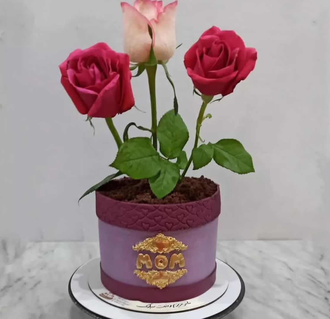 mothers day cake (23)