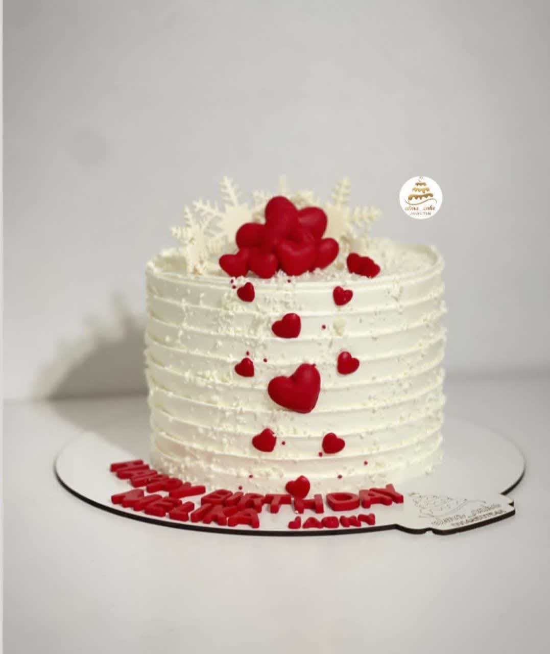 mothers day cake (29)