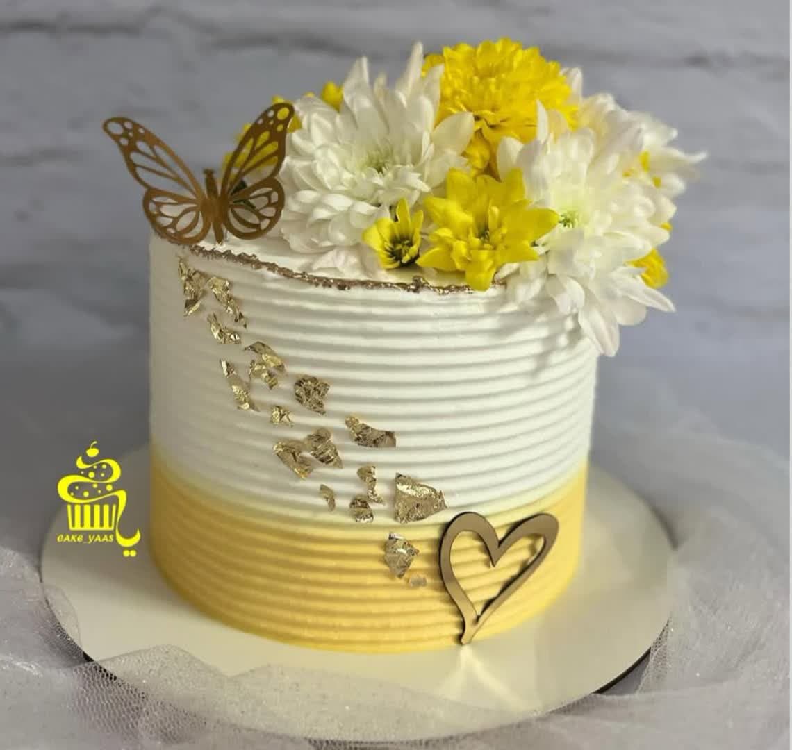 mothers day cake (27)