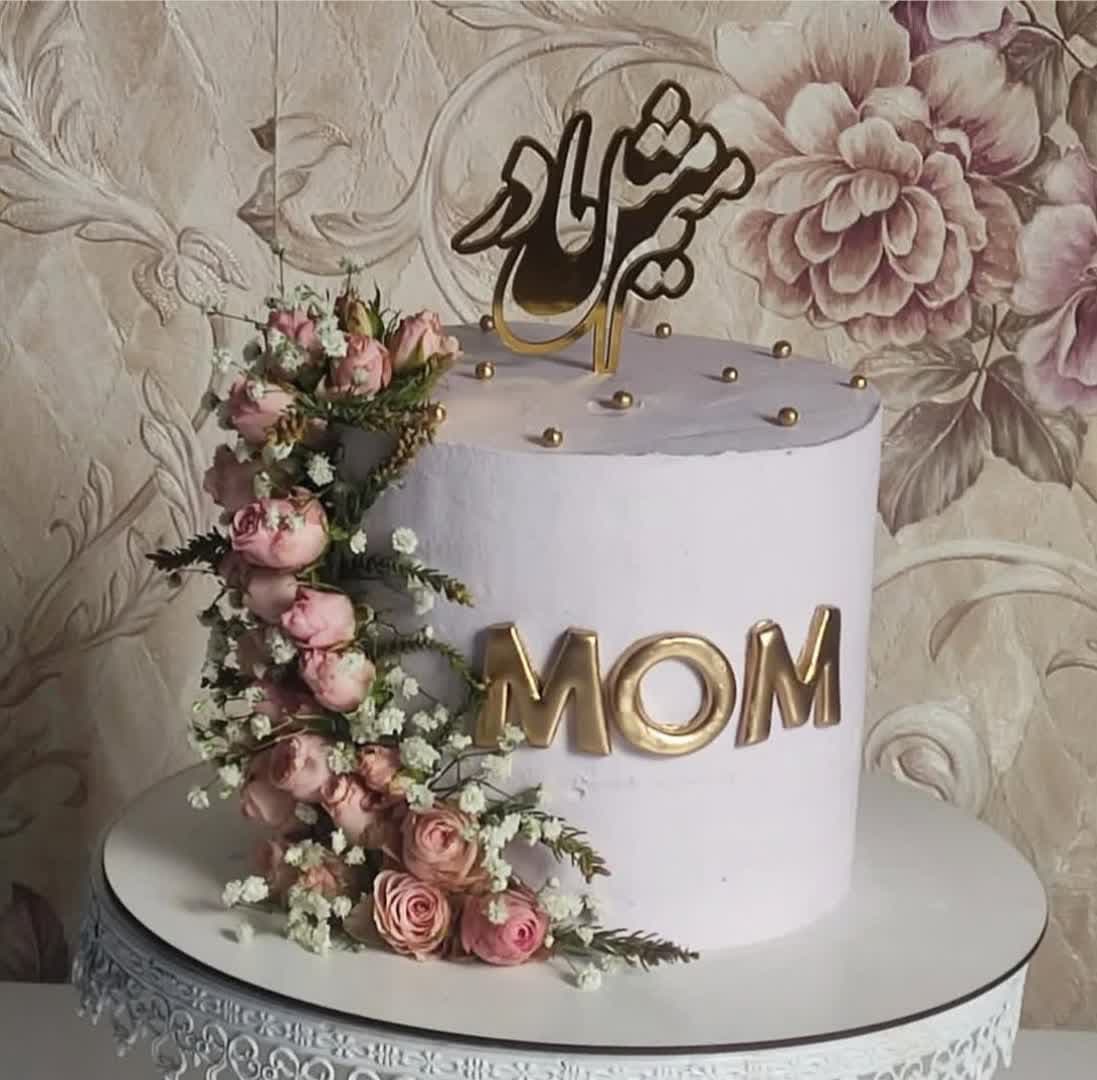 mothers day cake (30)