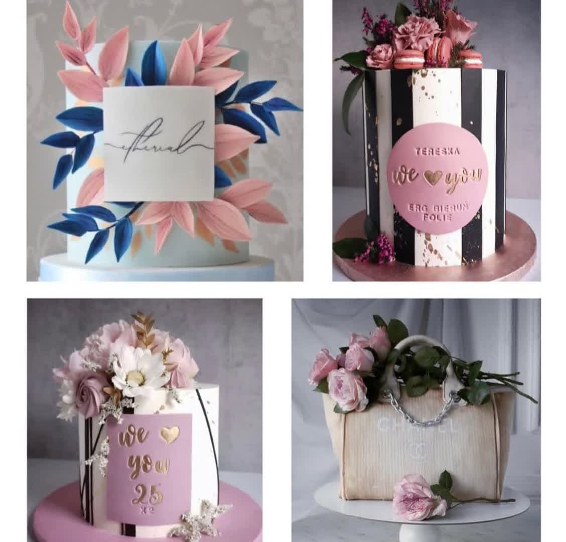 mothers day cake (31)