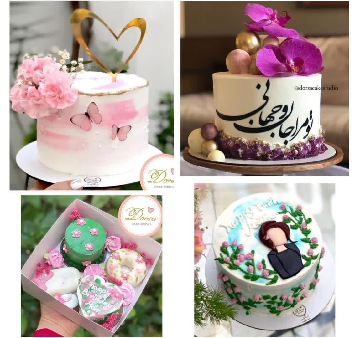 mothers day cake (36)