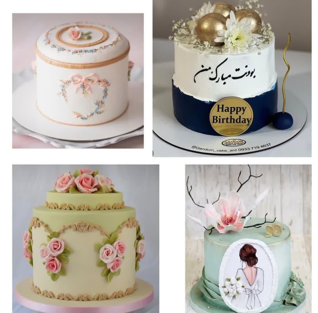 mothers day cake (34)