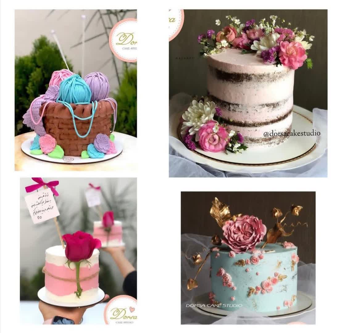 mothers day cake (35)