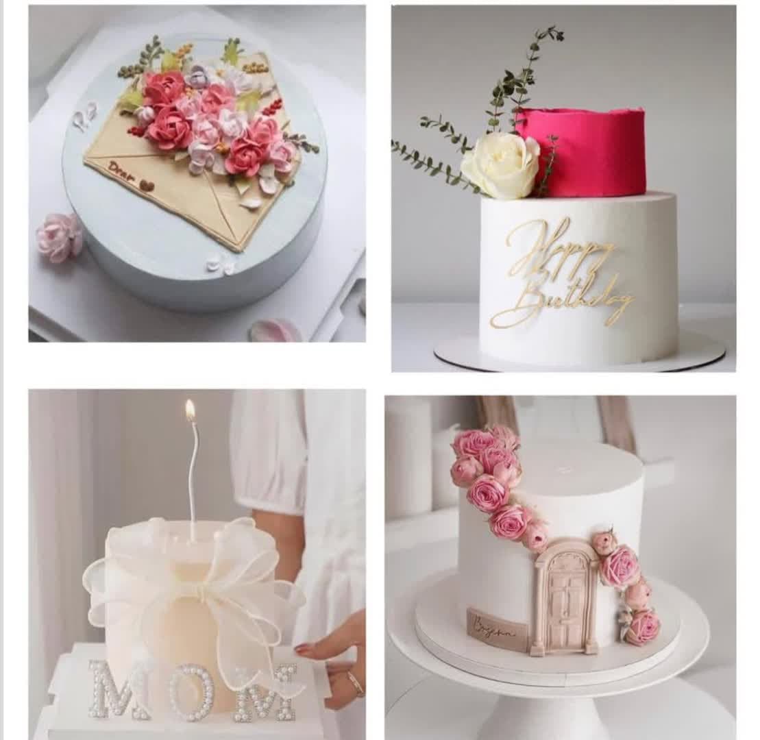 mothers day cake (37)