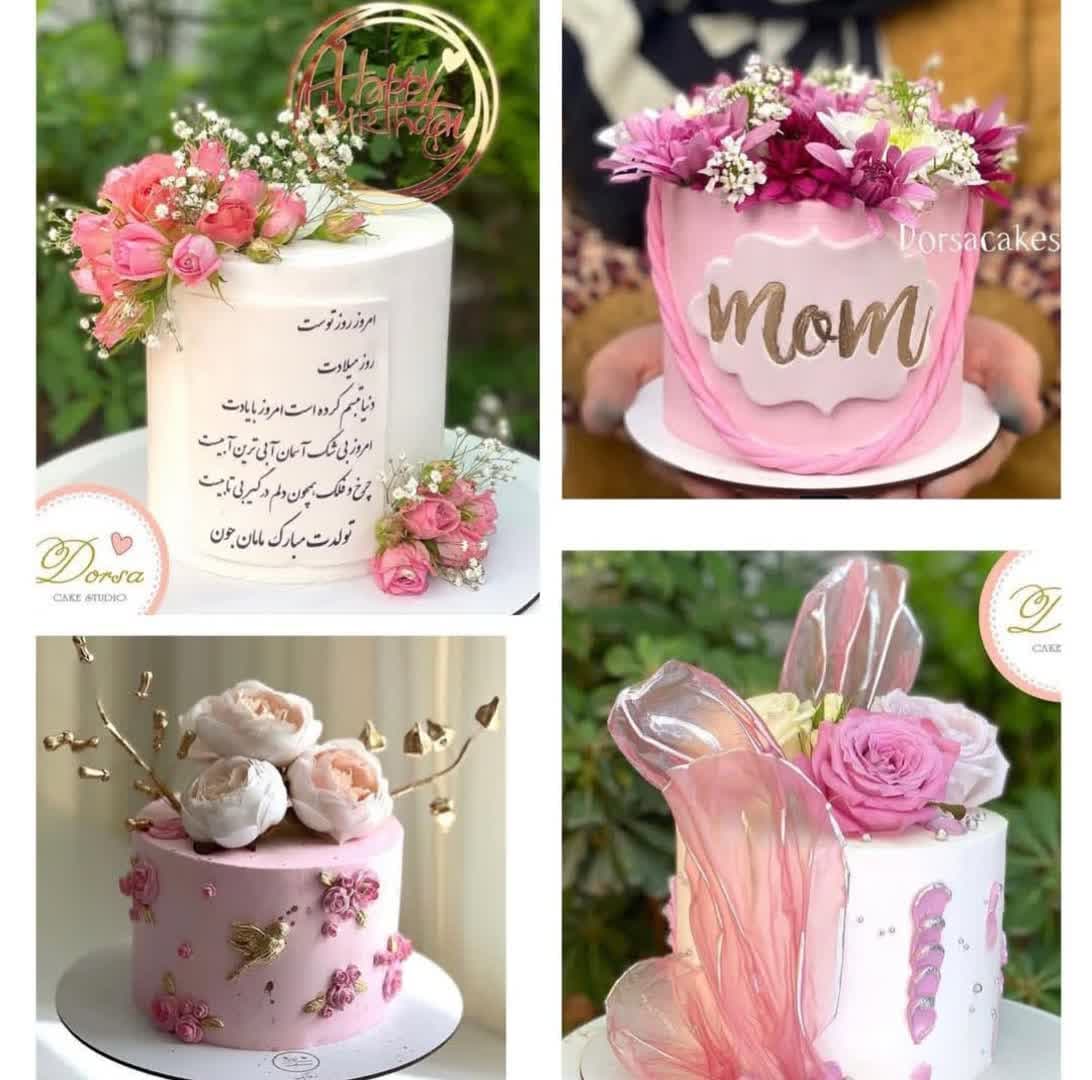 mothers day cake (38)