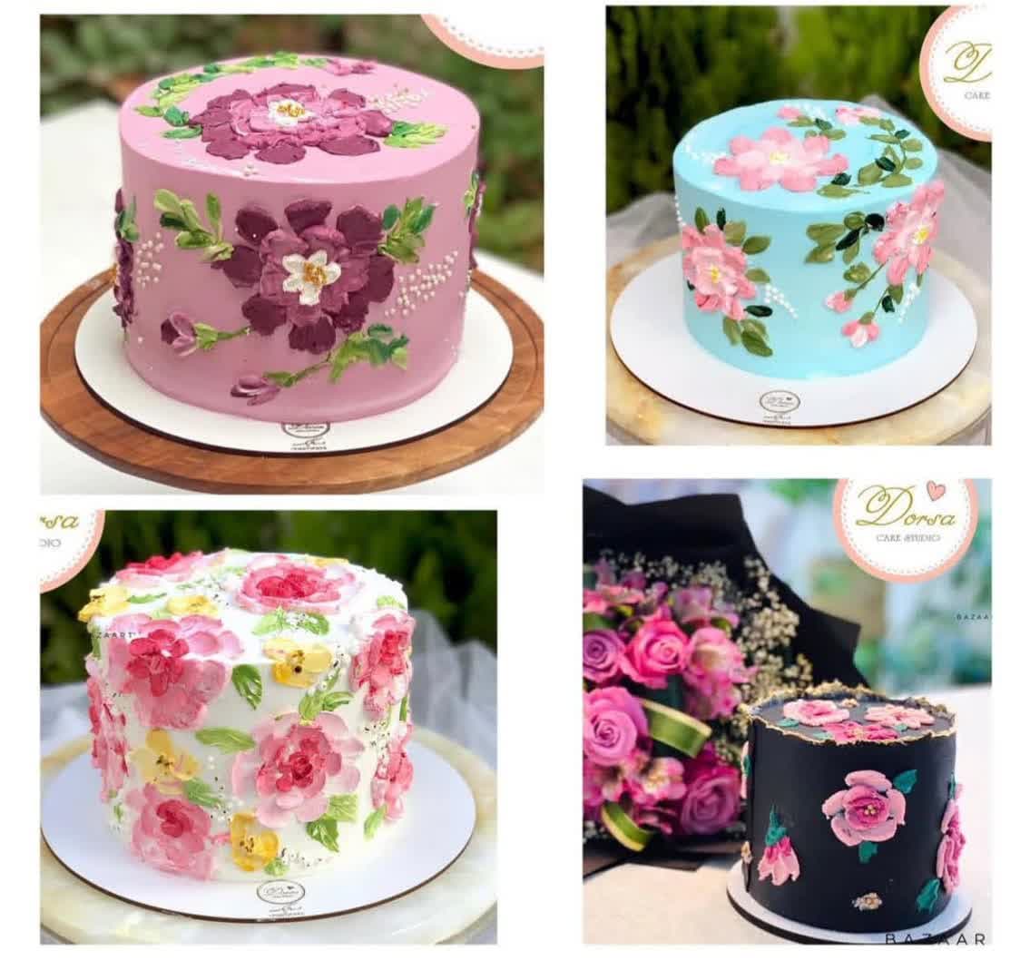 mothers day cake (39)