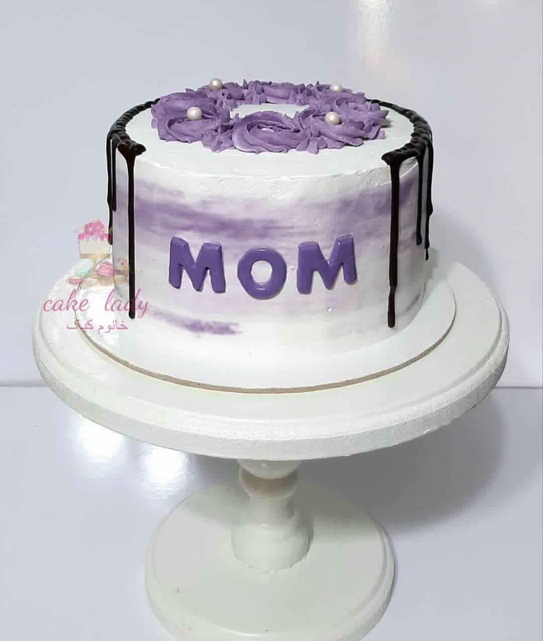 mothers day cake (43)