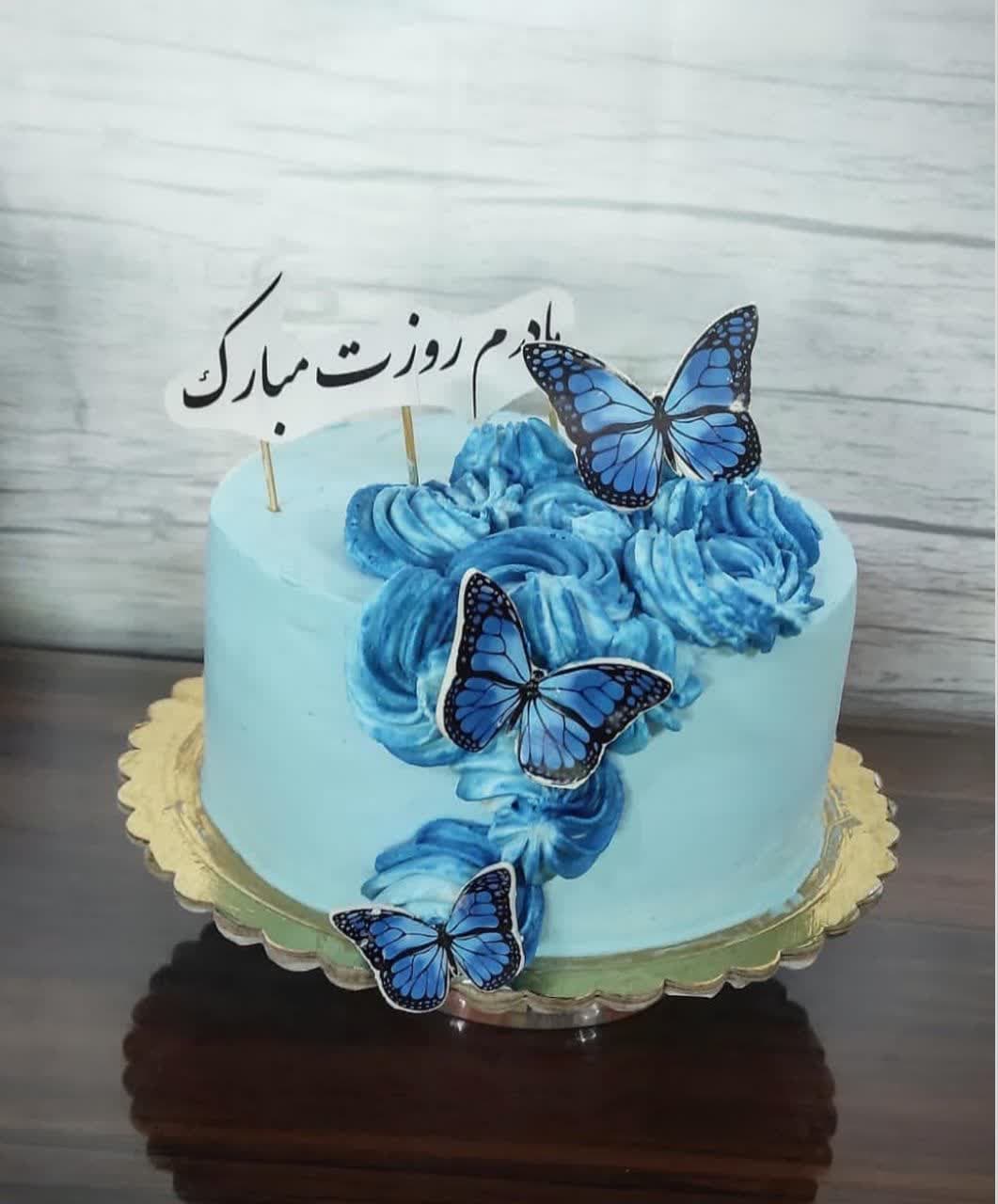 mothers day cake (44)