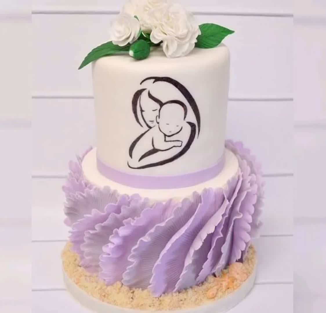 mothers day cake (47)