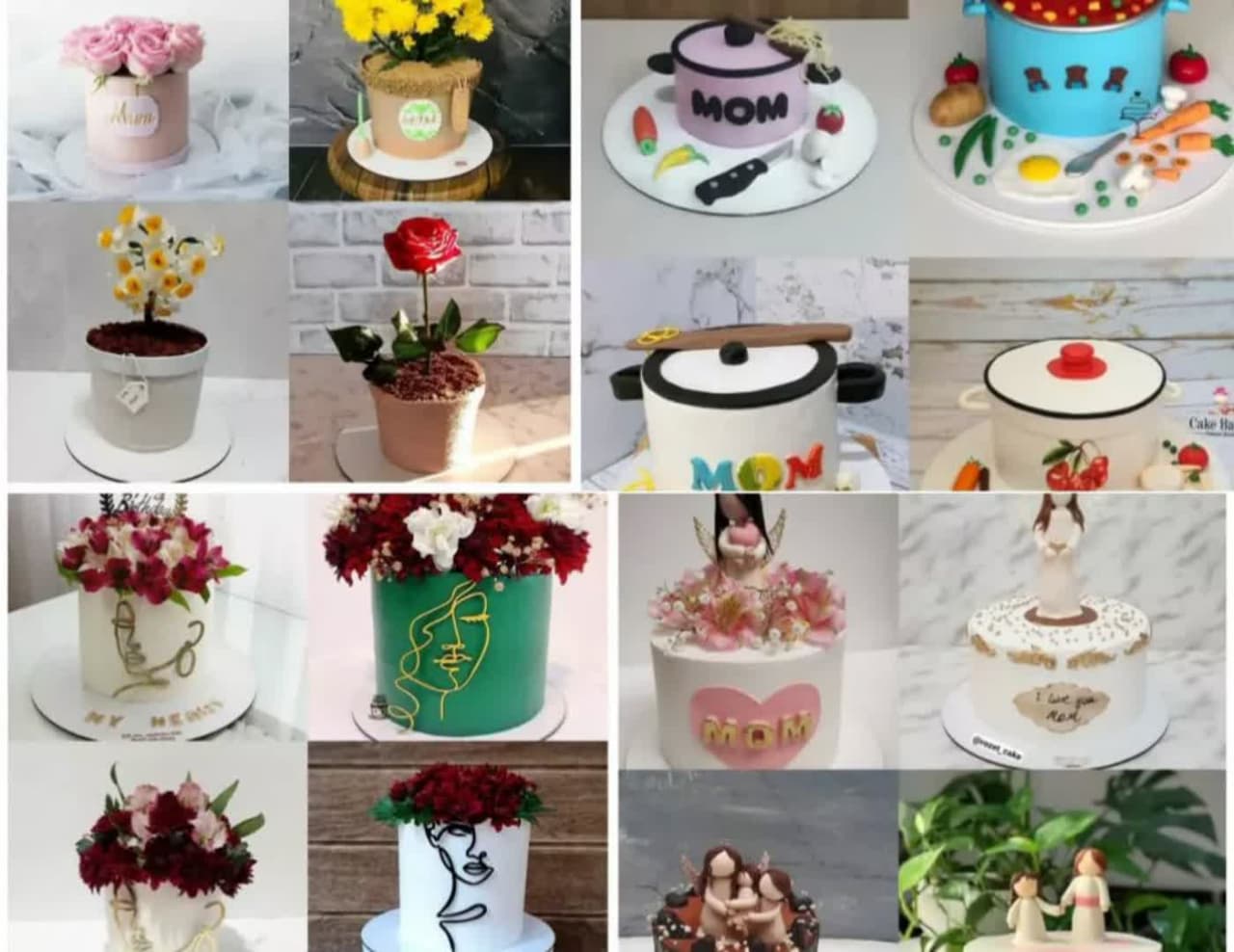 mothers day cake (45)