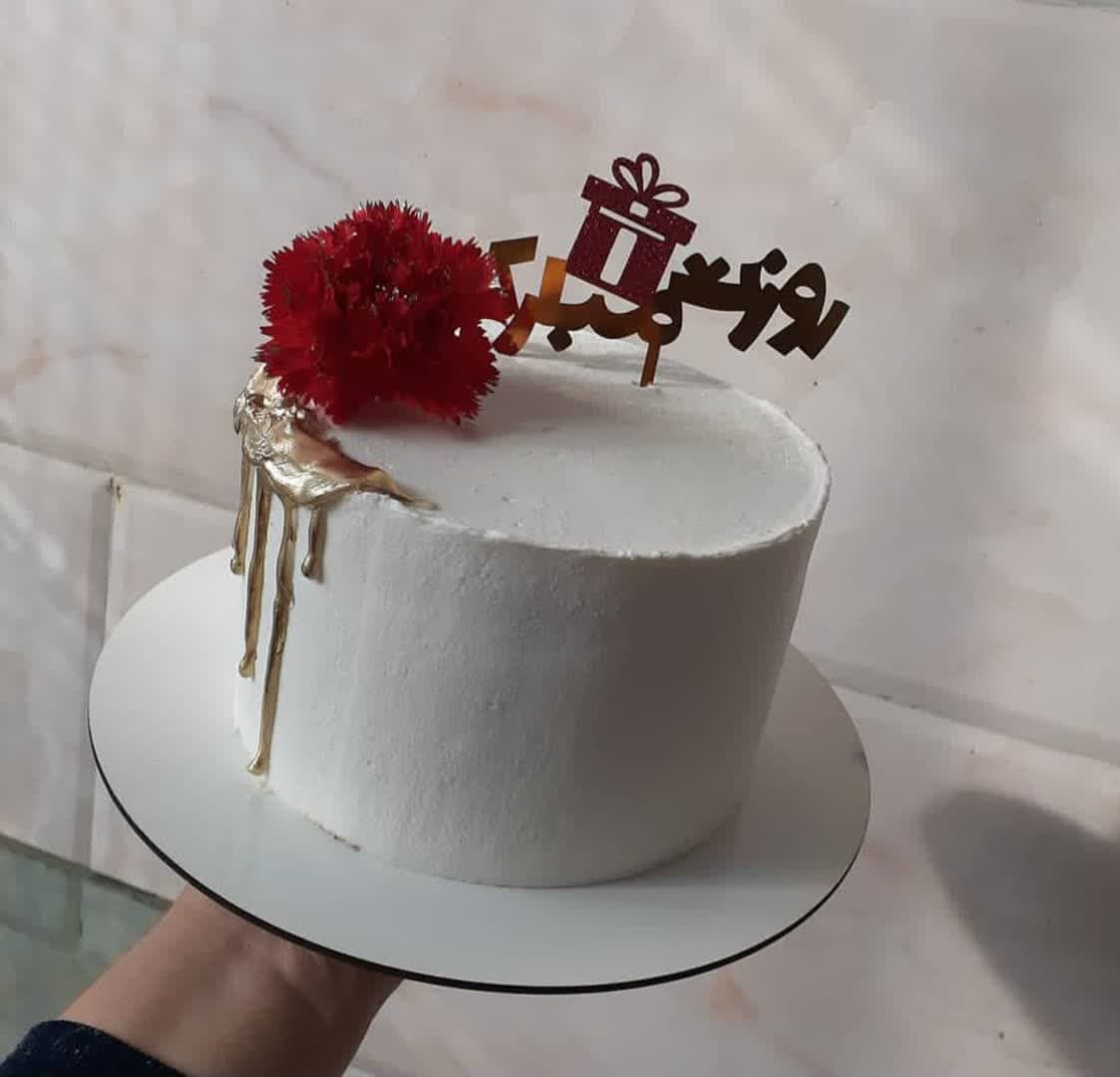 mothers day cake (48)