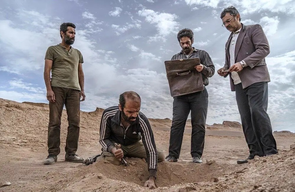  فیلم علت مرگ نامعلوم (3)