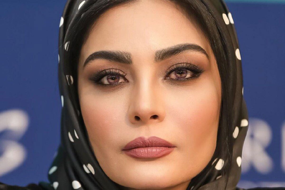 صحرا اسداللهی
