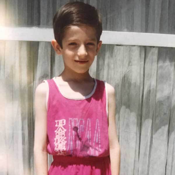 اشکان دلاوری و همسرش 36 Ashkan Delavari (2)