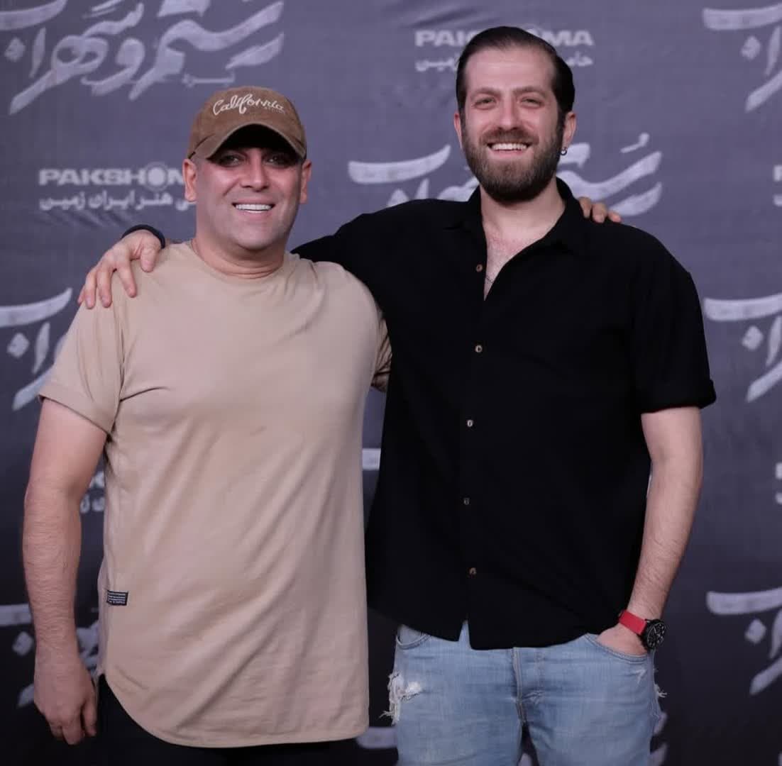 Ashkan Delavari (11)