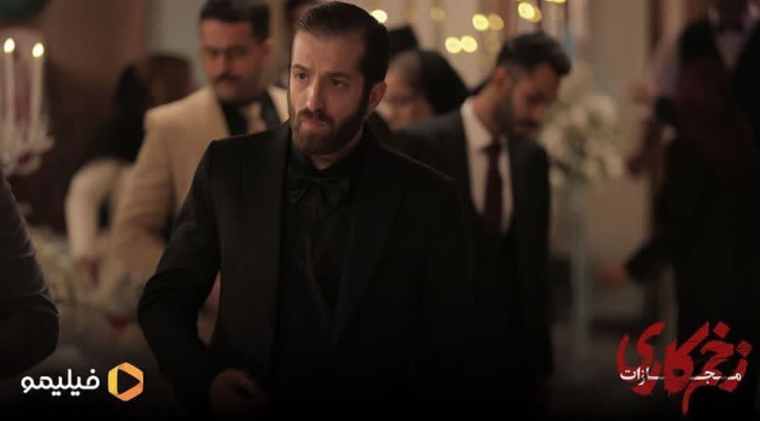 Ashkan Delavari (15)