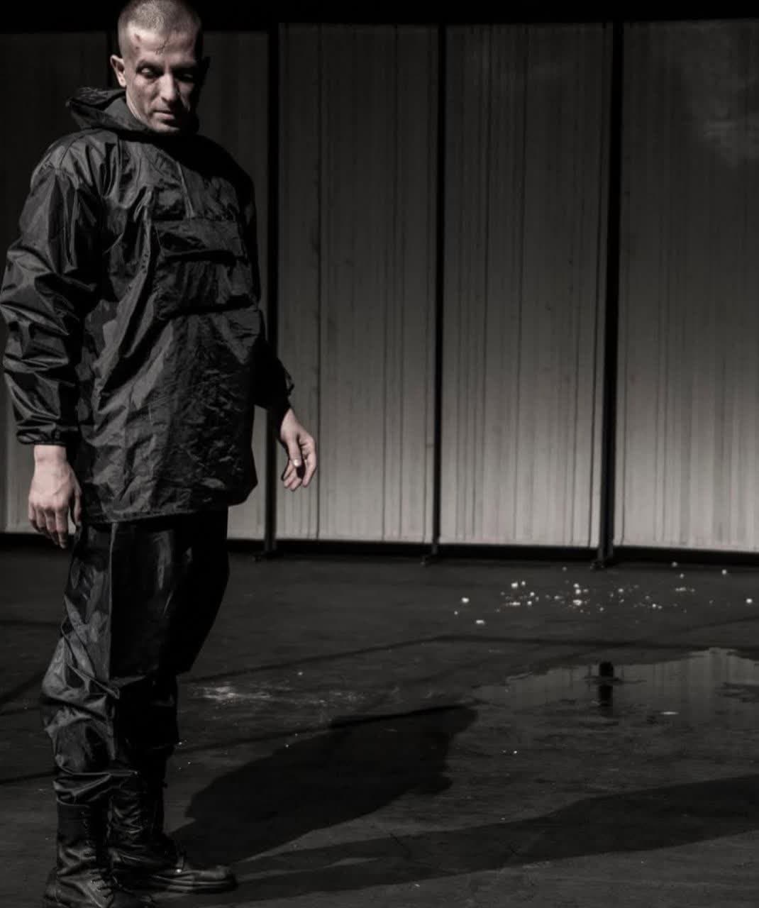 اشکان دلاوری و همسرش 49 Ashkan Delavari (8)