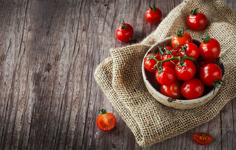 tomato-7